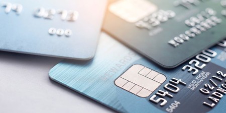 usuarios-seran-beneficiados-con-eliminacion-del-cobro-de-membresia-y-sobregiro-en-tarjetas-de-credito